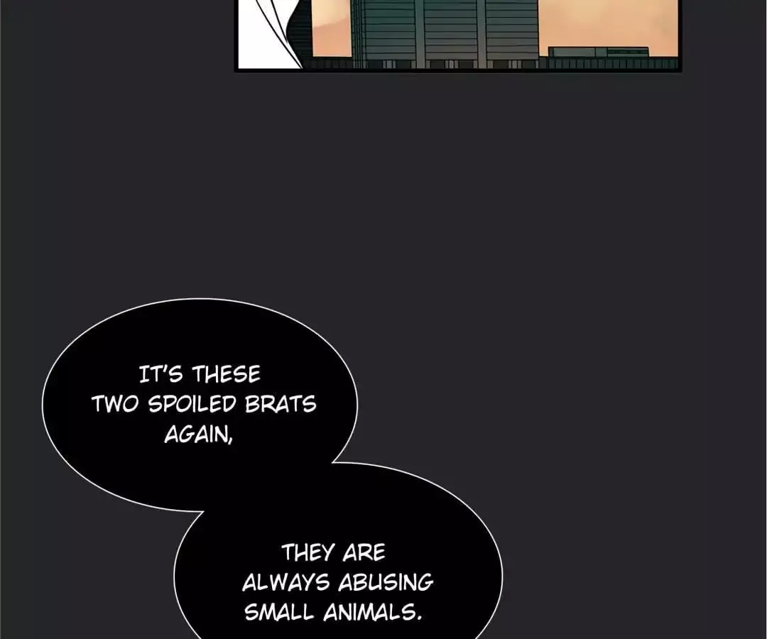 Manga page 21