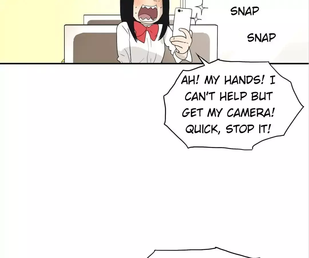 Manga page 55