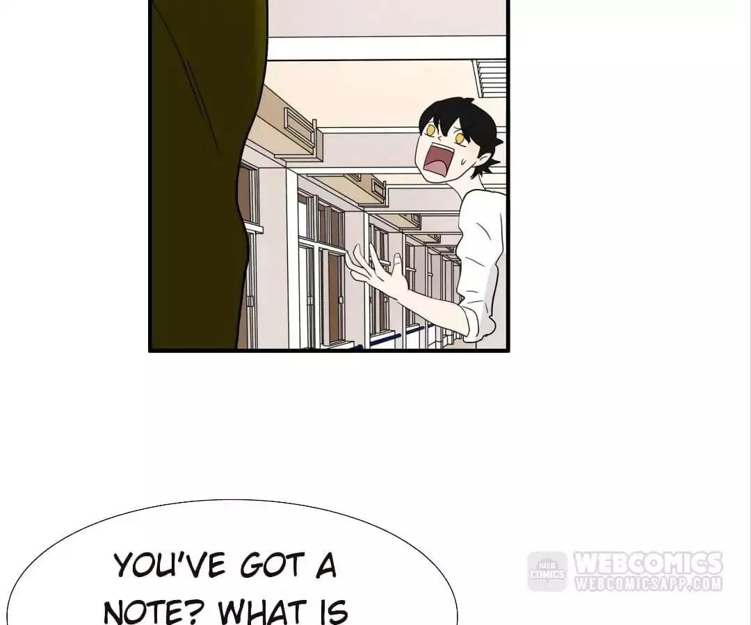 Manga page 61