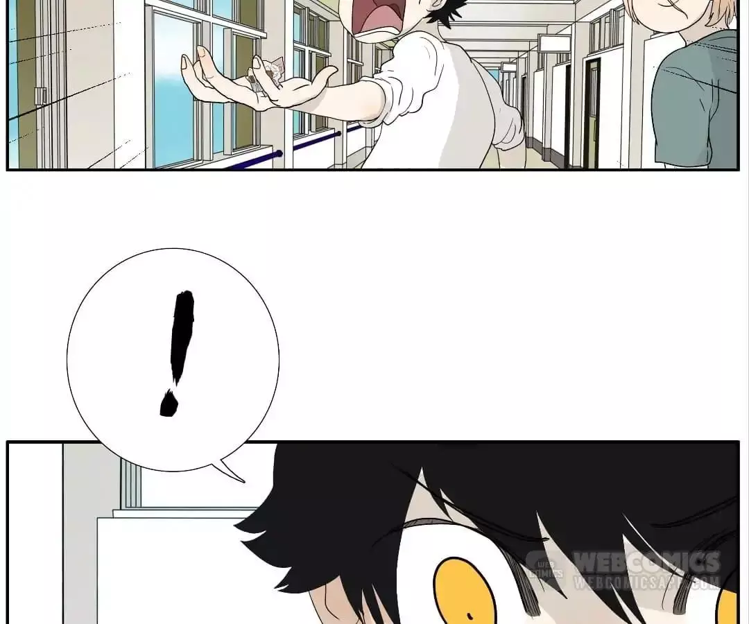 Manga page 81