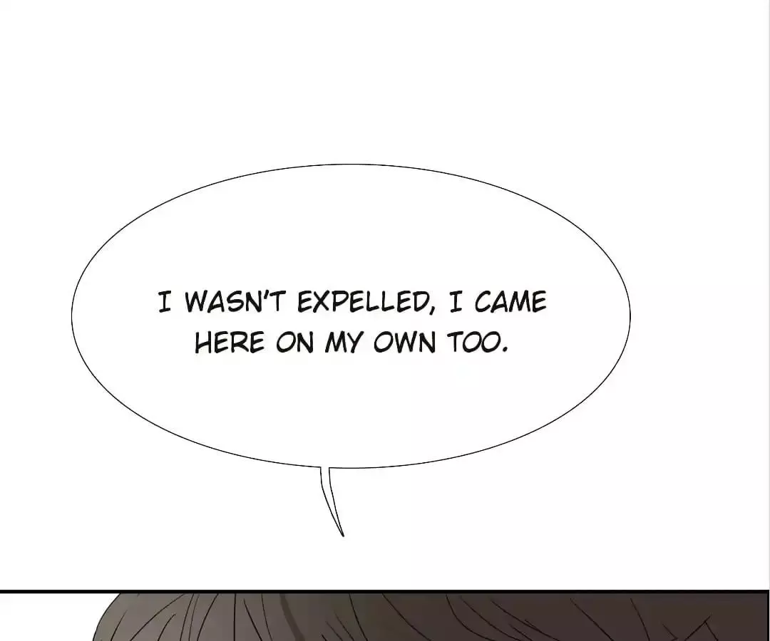 Manga page 40
