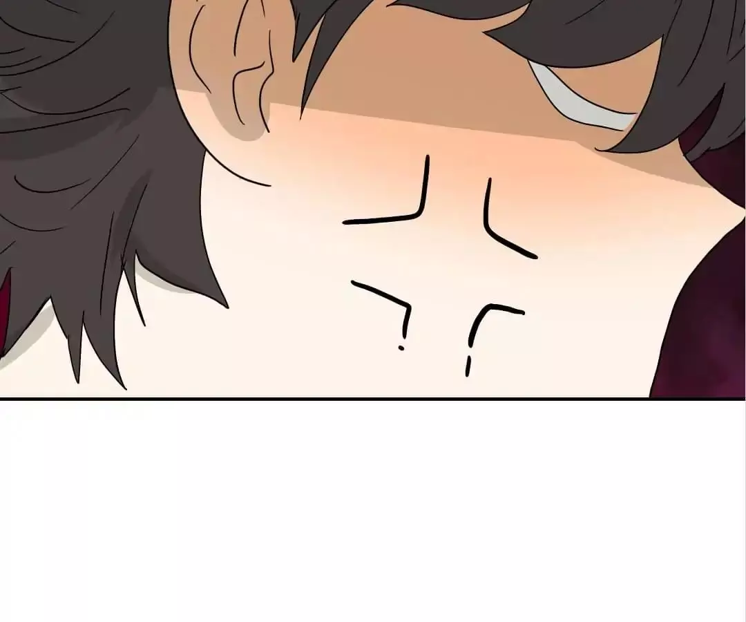Manga page 79