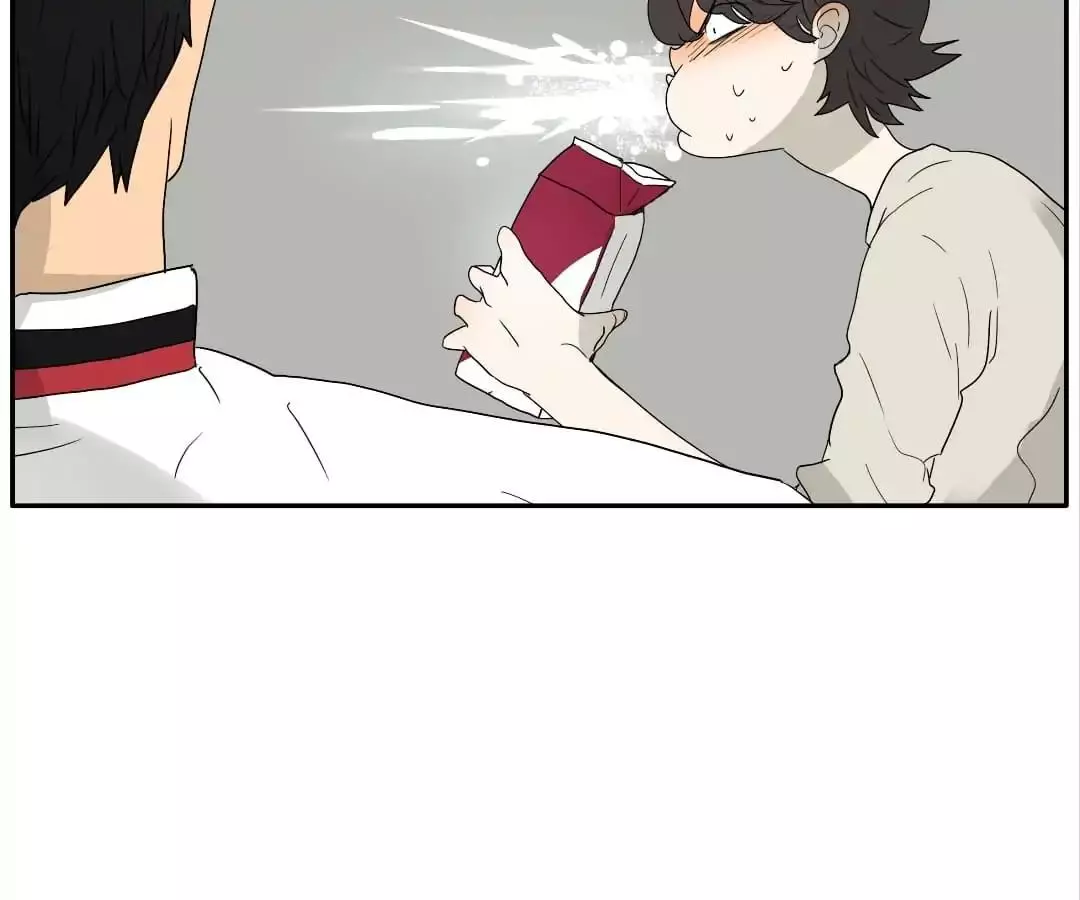 Manga page 50