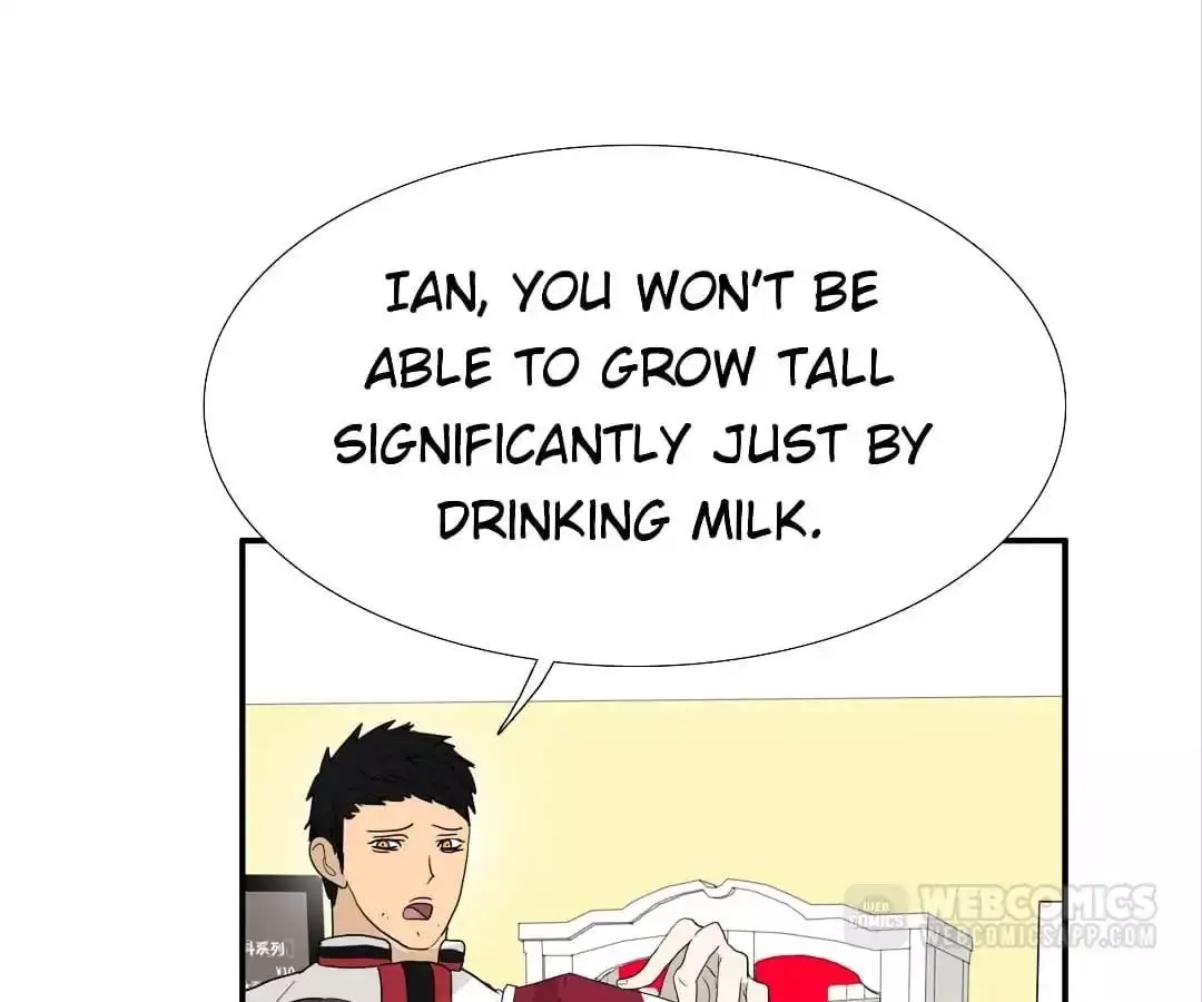 Manga page 45