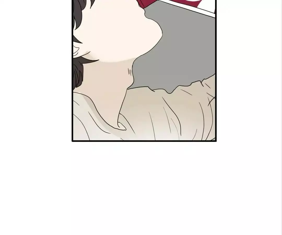 Manga page 44