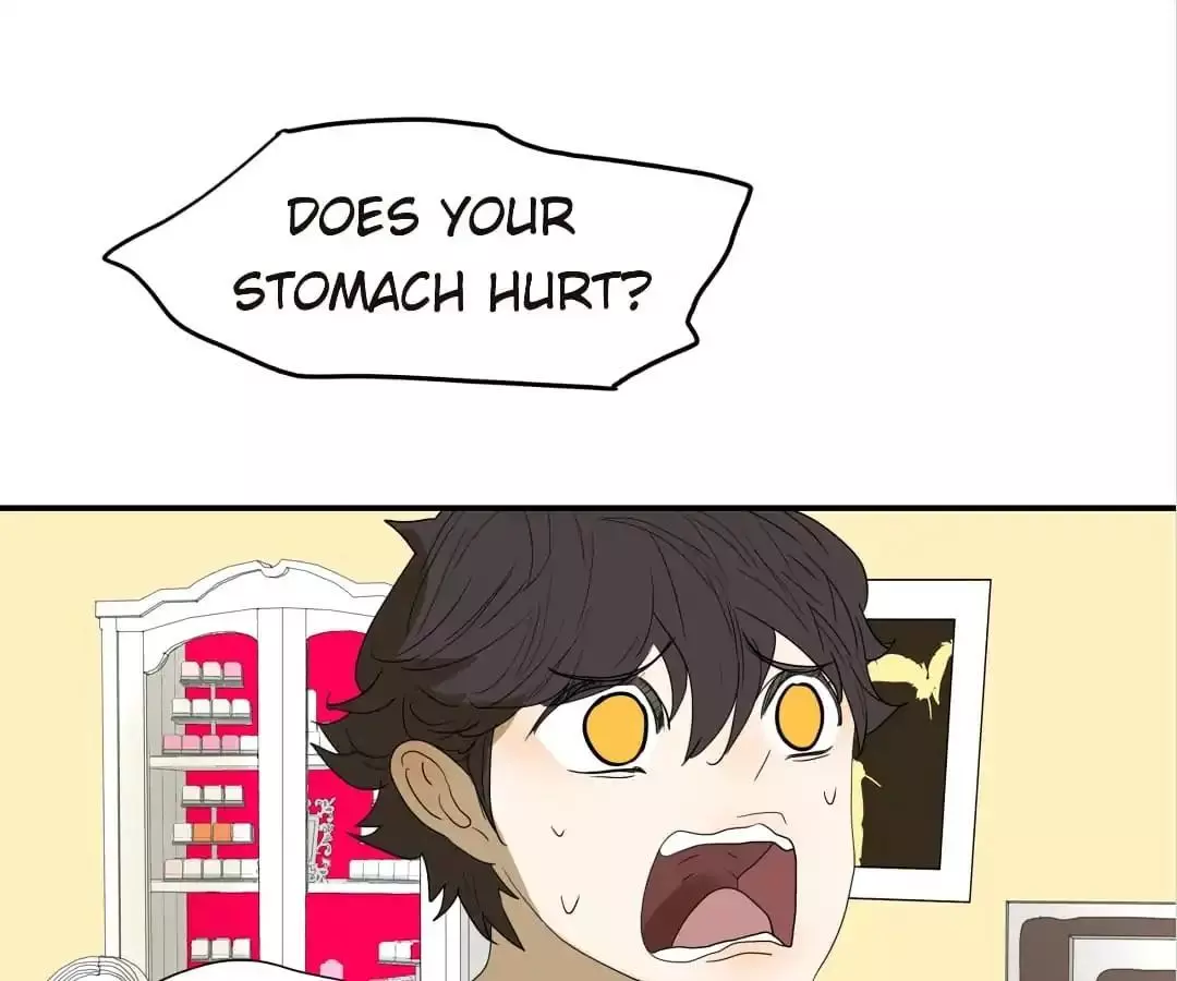 Manga page 30
