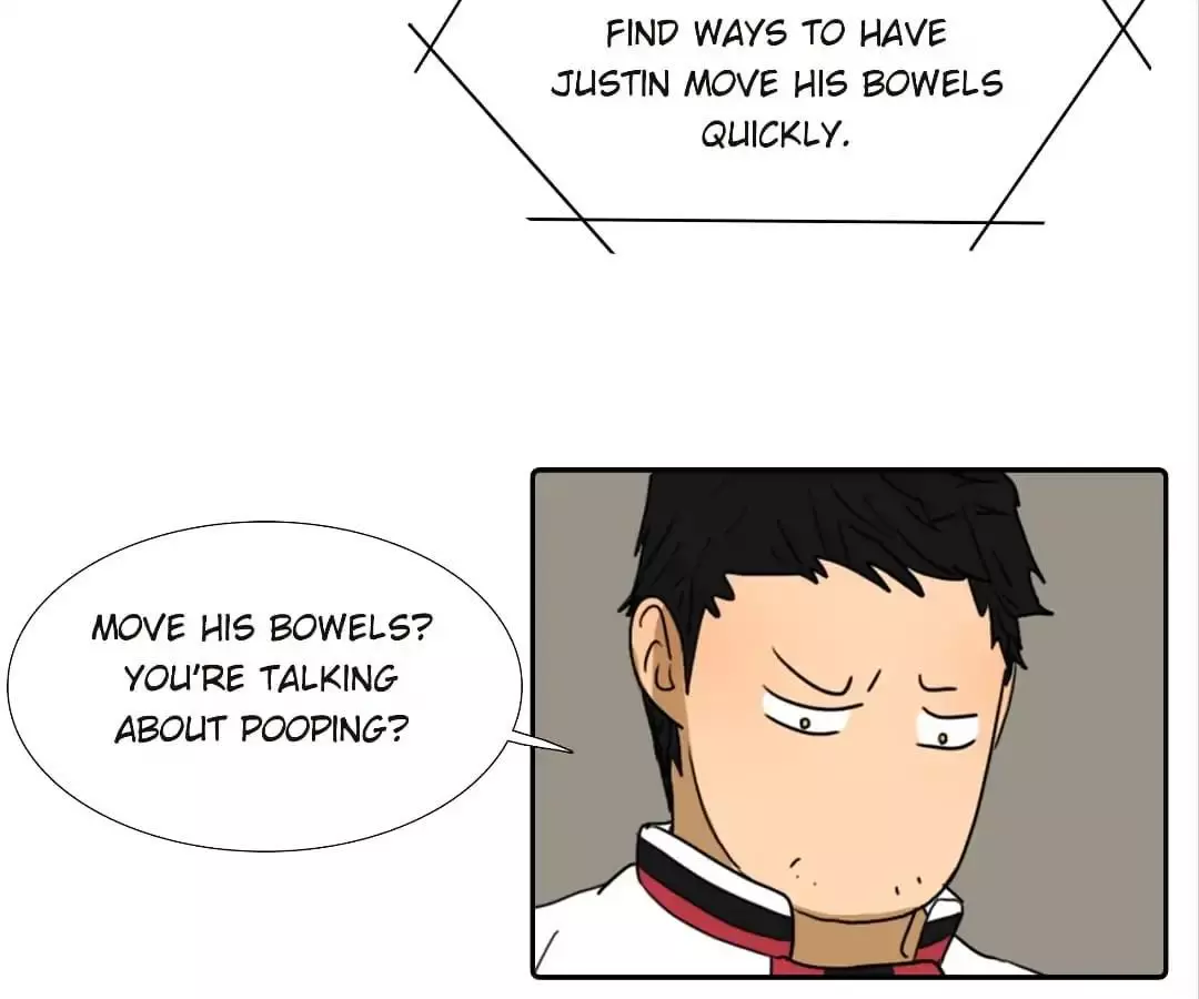 Manga page 46