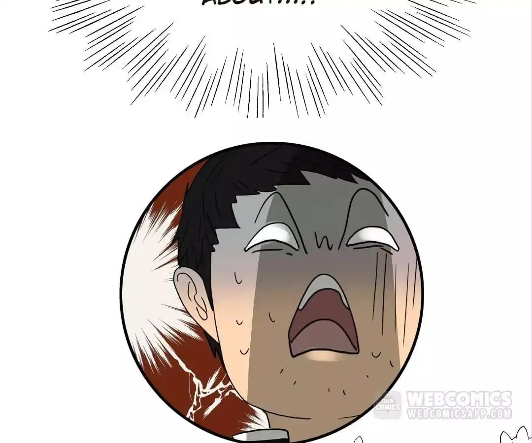 Manga page 49