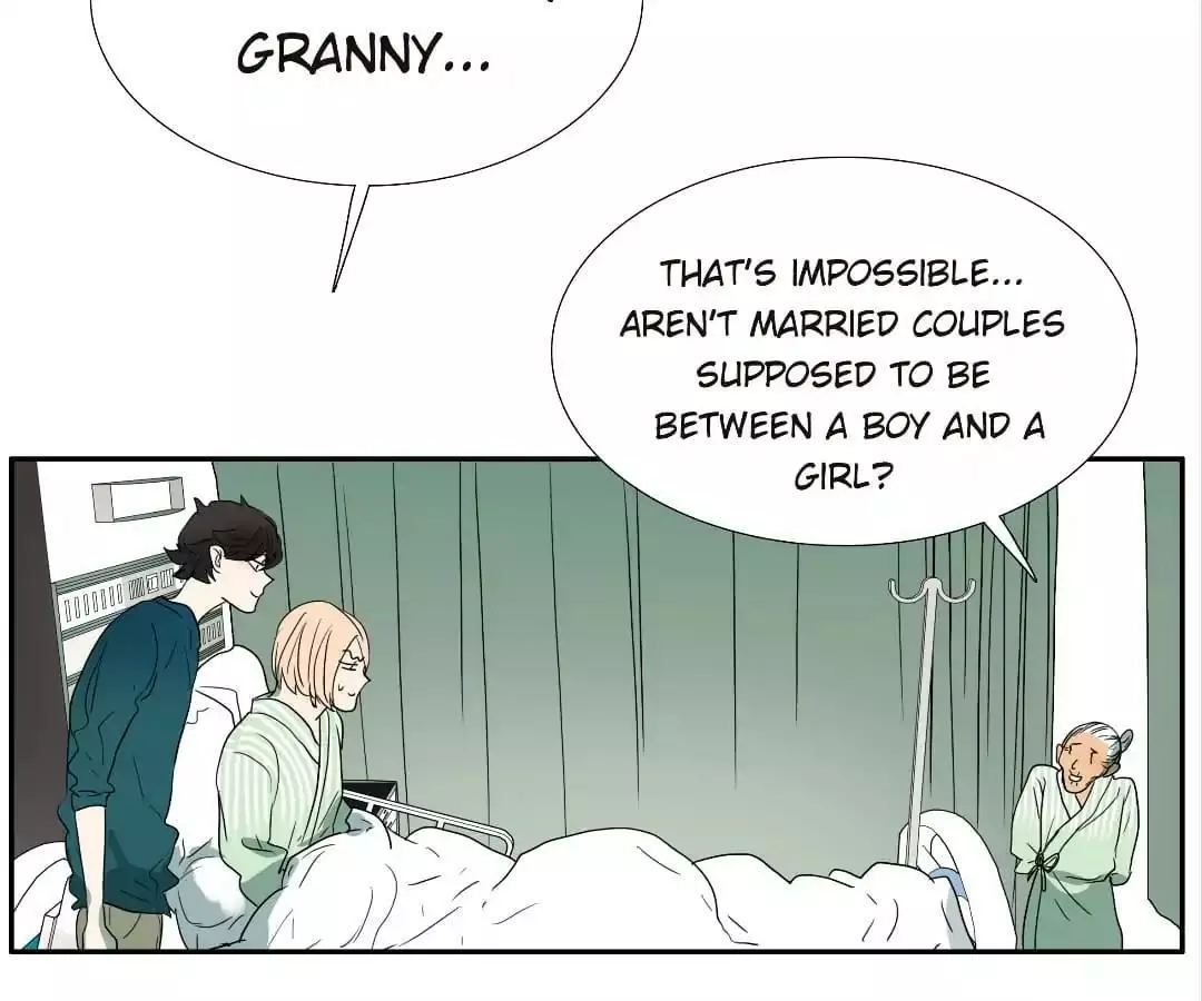 Manga page 27