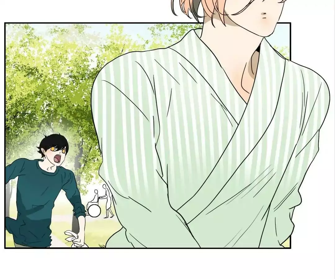Manga page 32