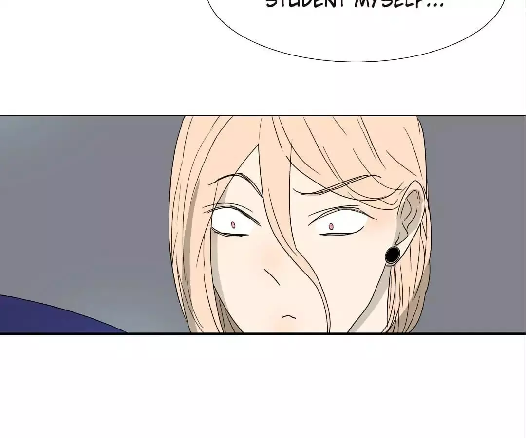 Manga page 35