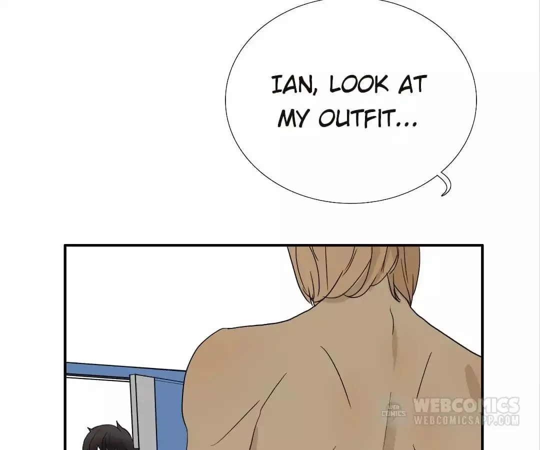 Manga page 49
