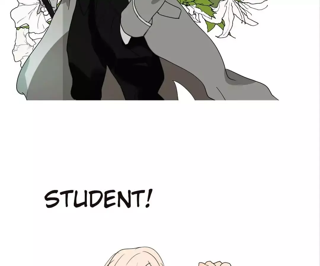Manga page 32