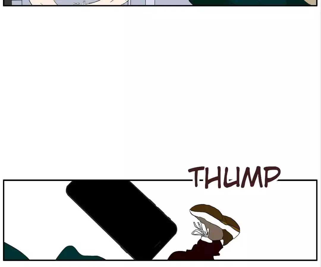Manga page 56
