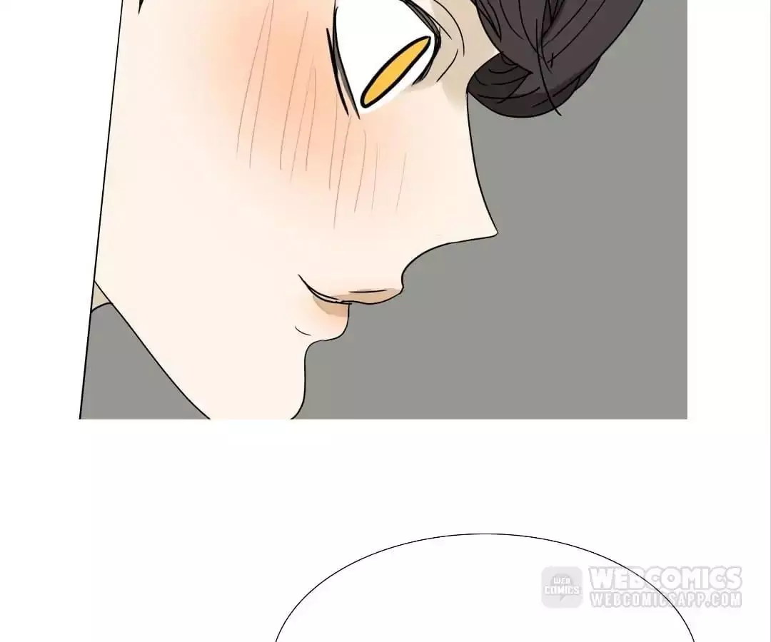 Manga page 62