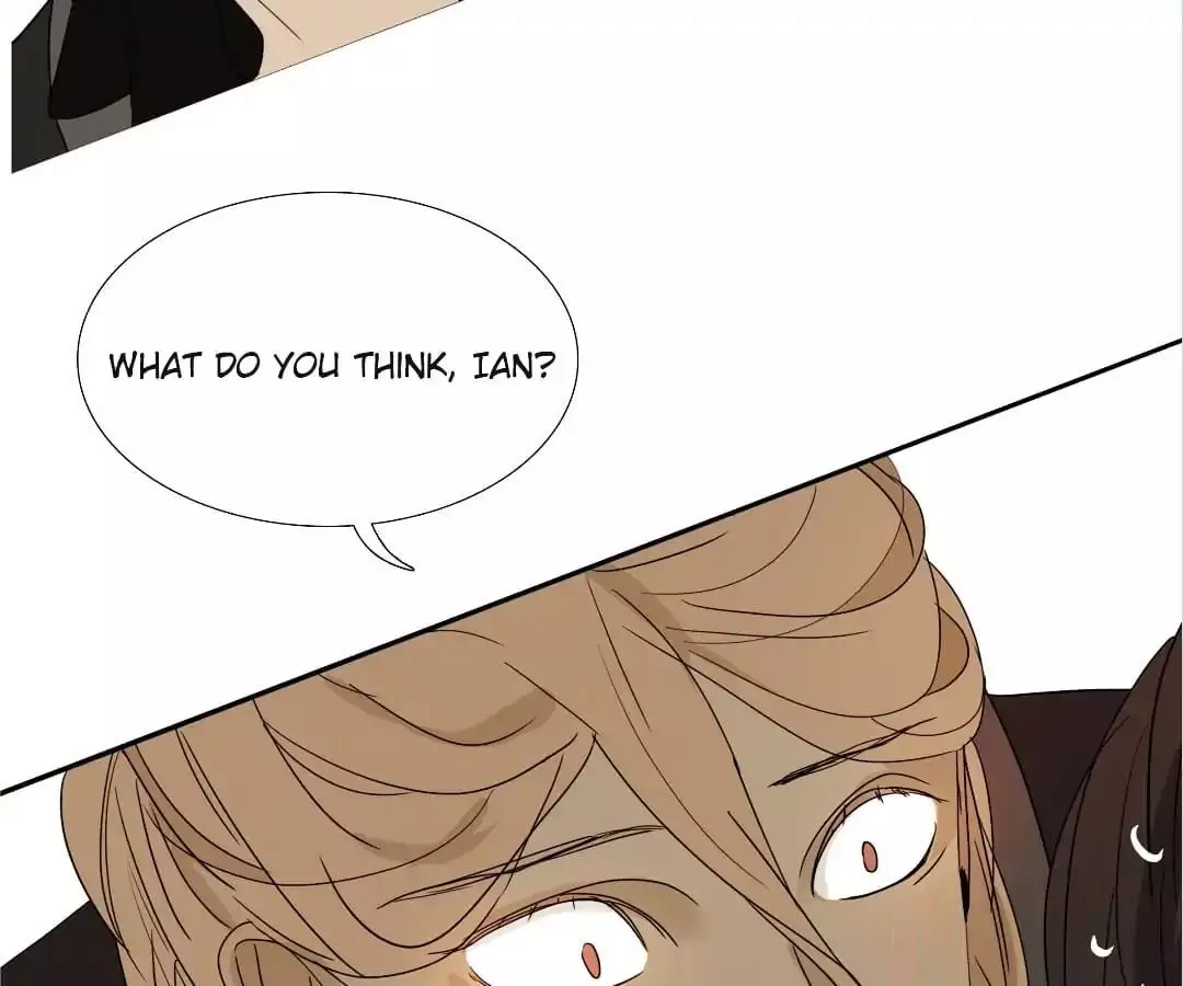 Manga page 65