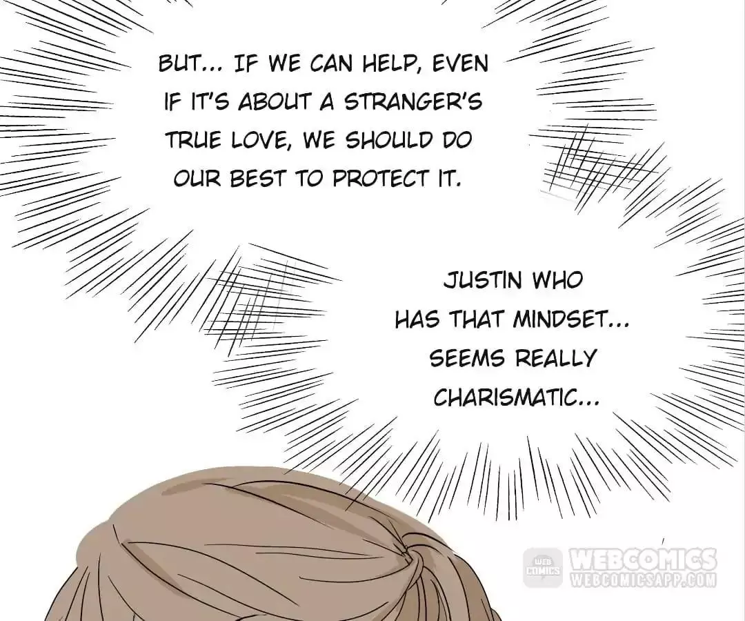 Manga page 38