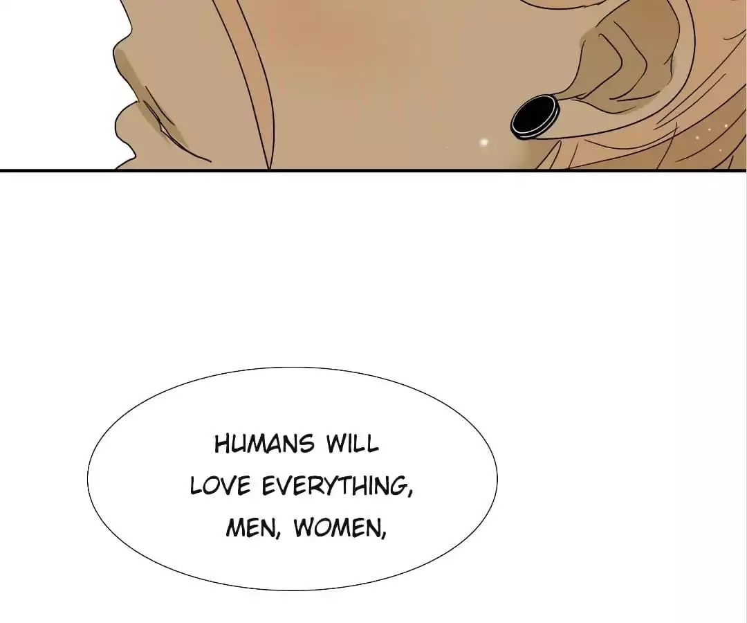 Manga page 53