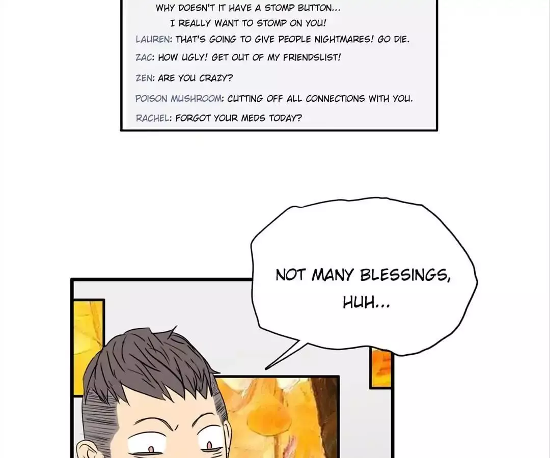 Manga page 31