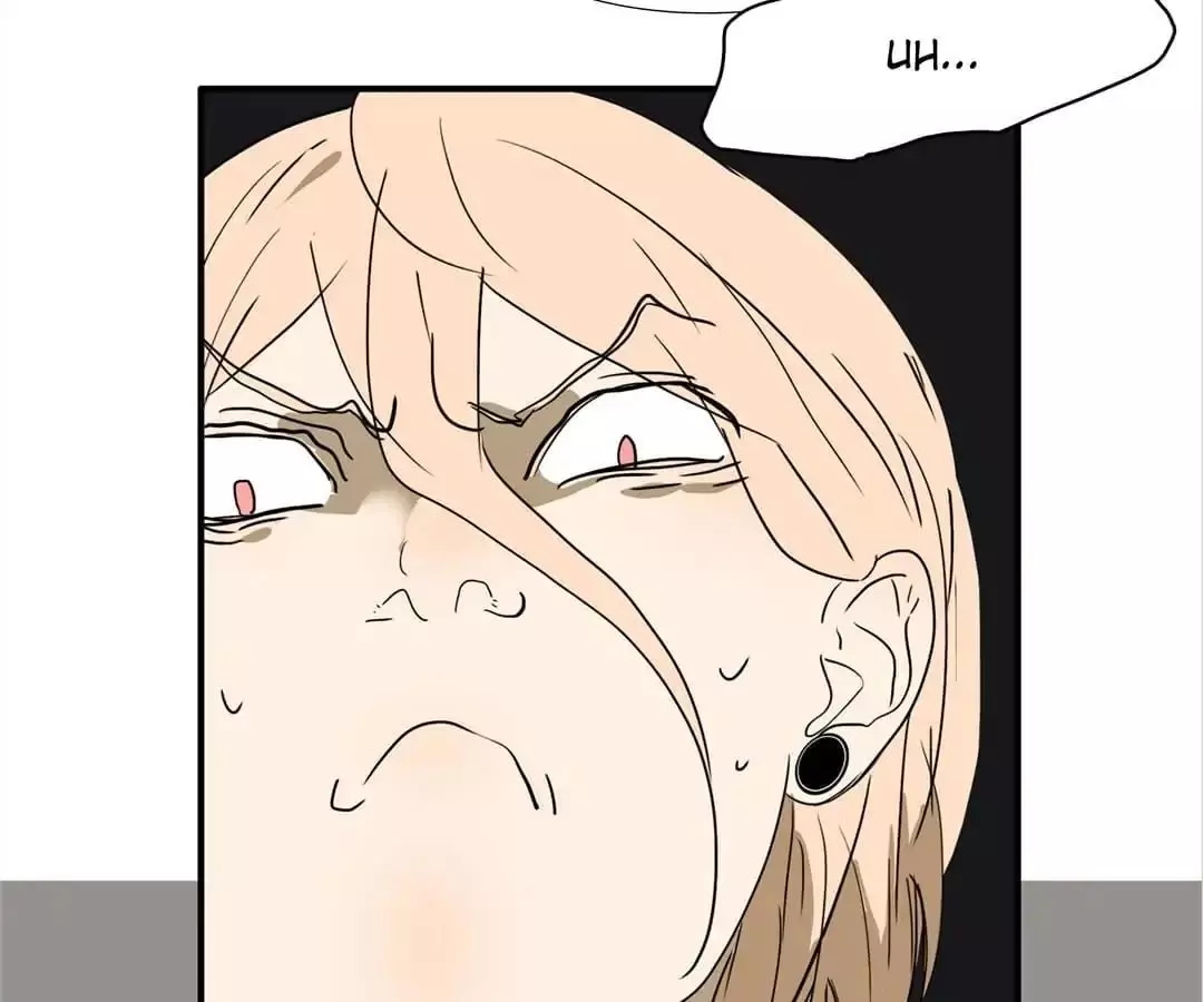 Manga page 61