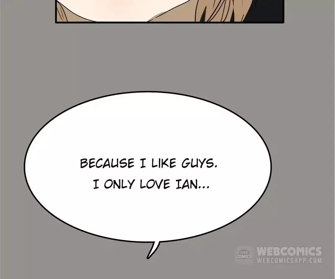 Manga page 62