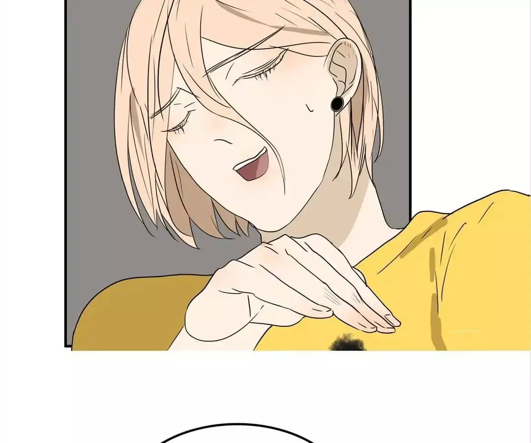 Manga page 40
