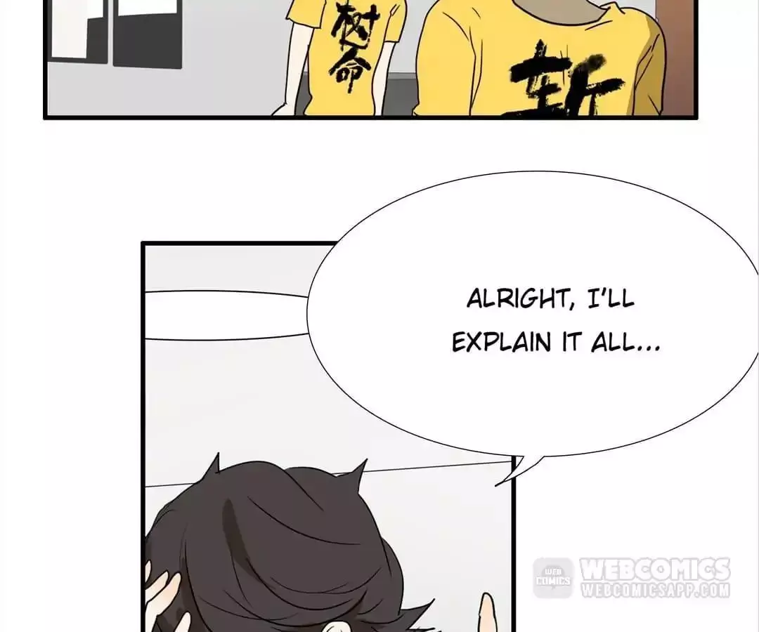 Manga page 54
