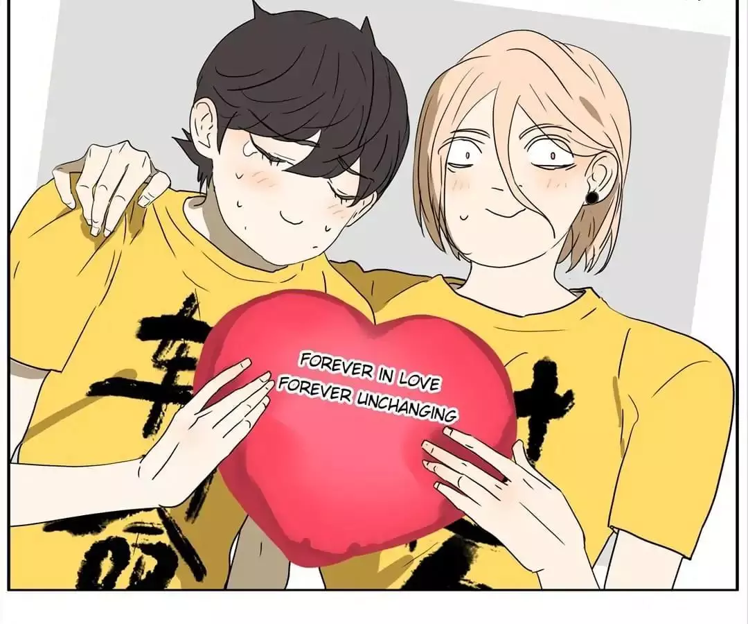 Manga page 68