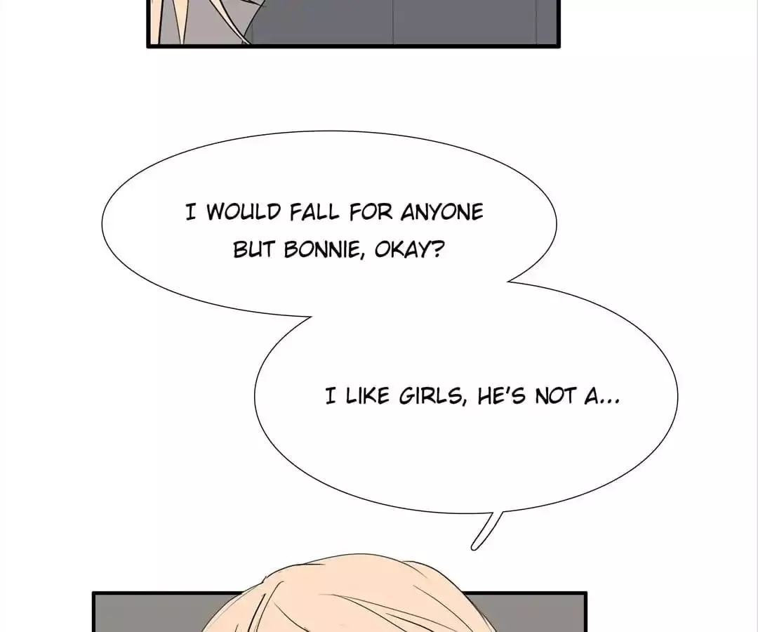 Manga page 39