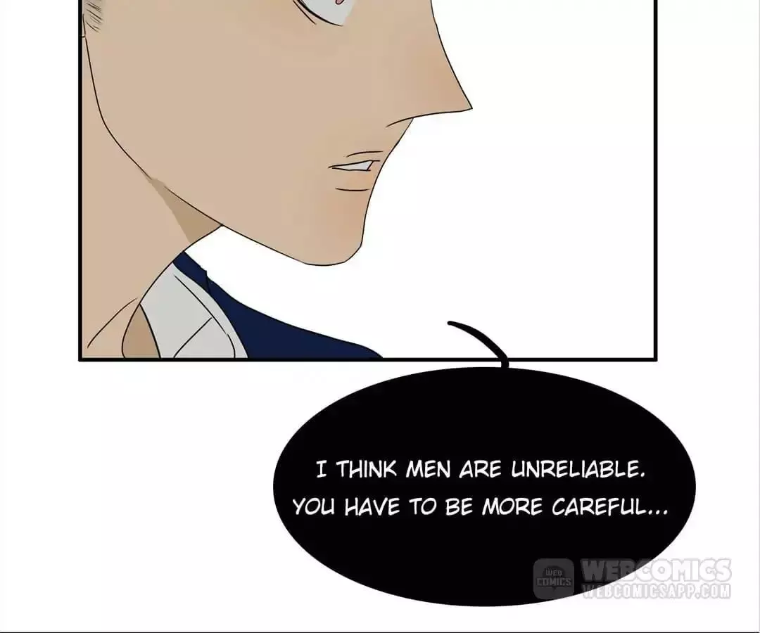 Manga page 54