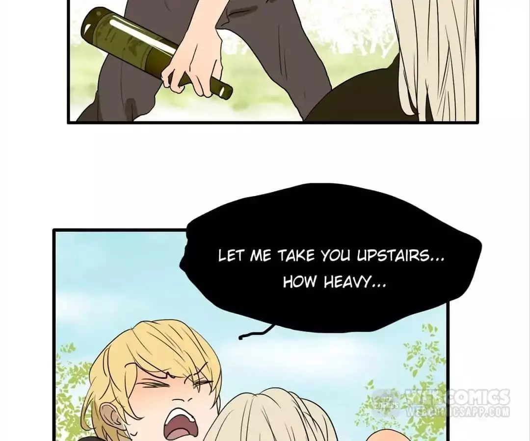 Manga page 18