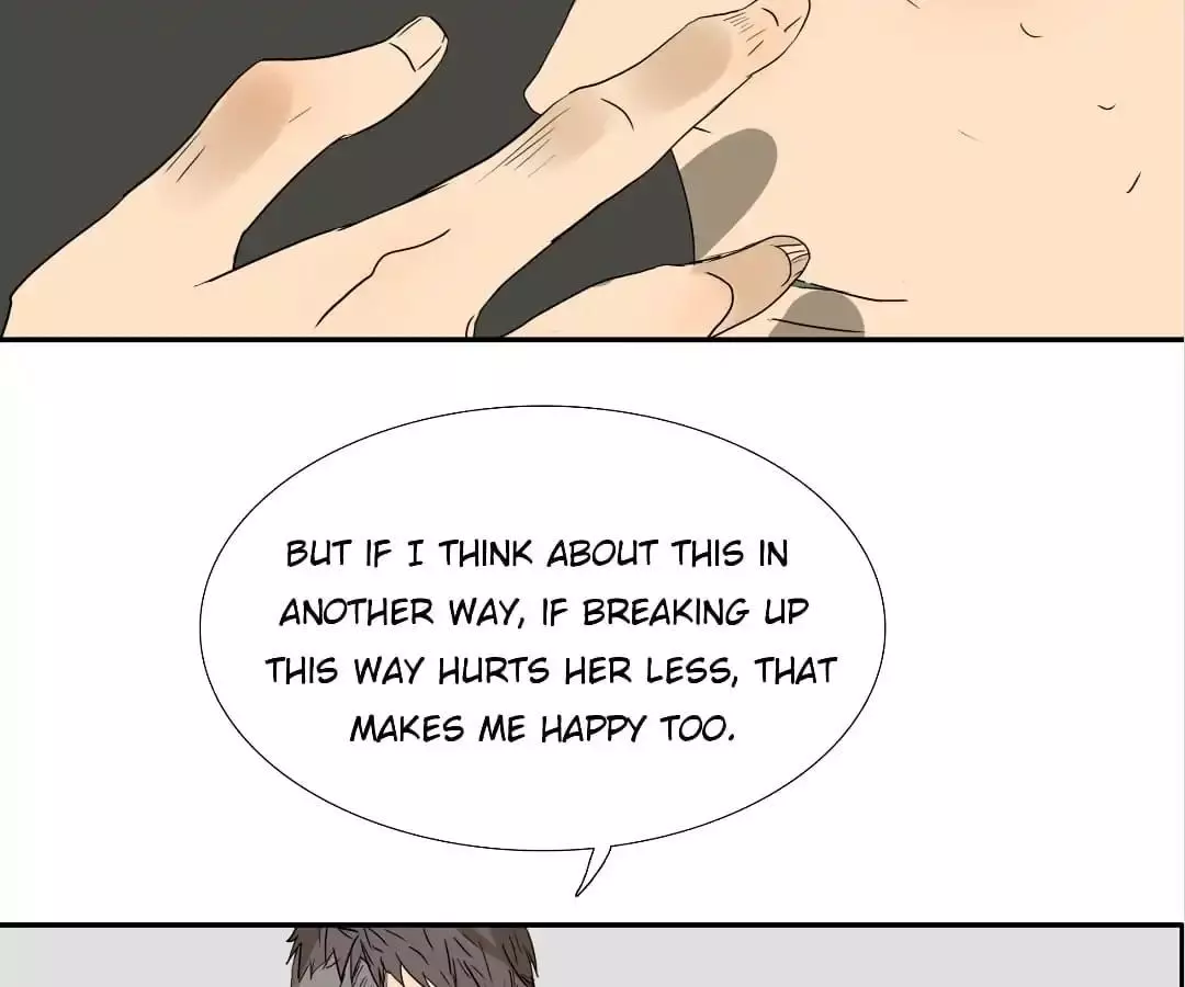 Manga page 46