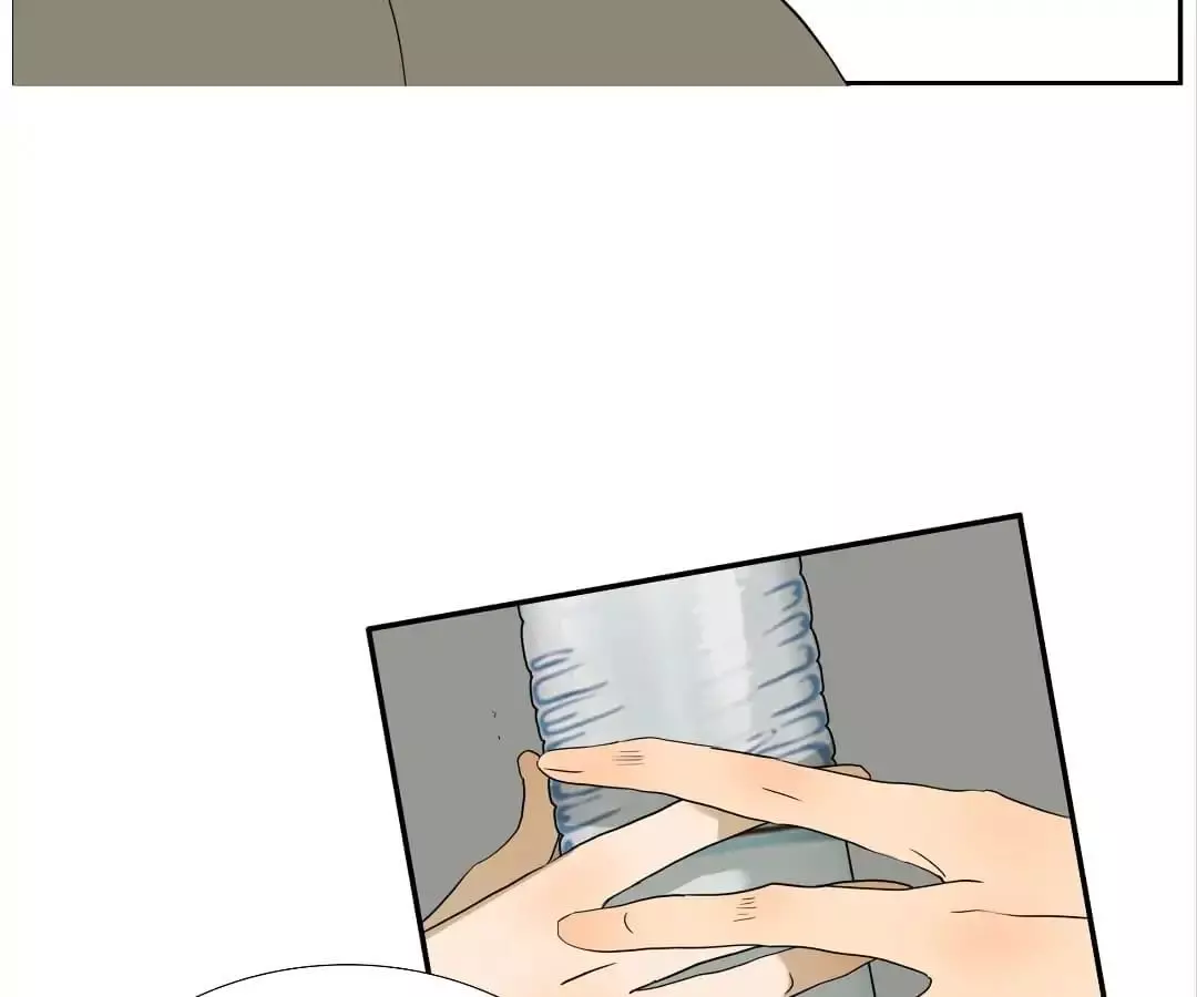 Manga page 40