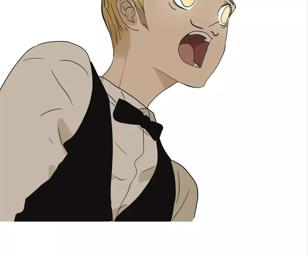 Manga page 64