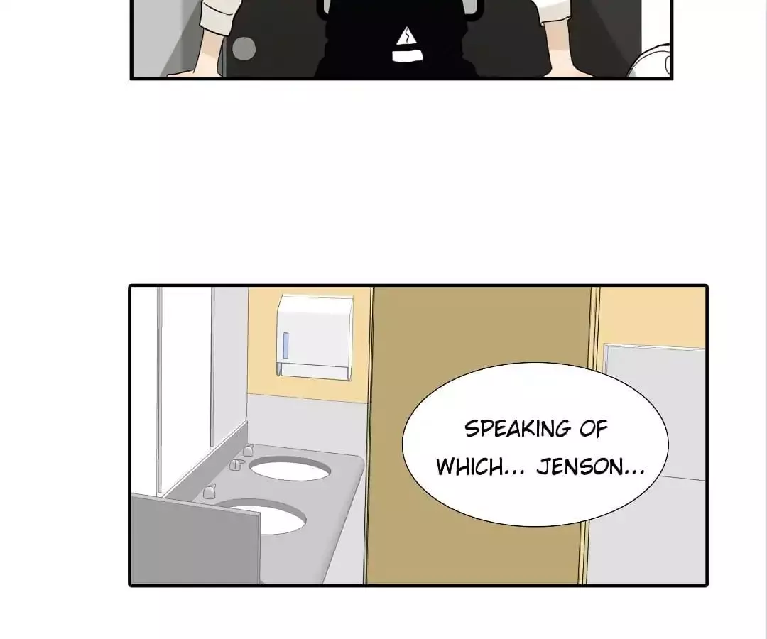 Manga page 20