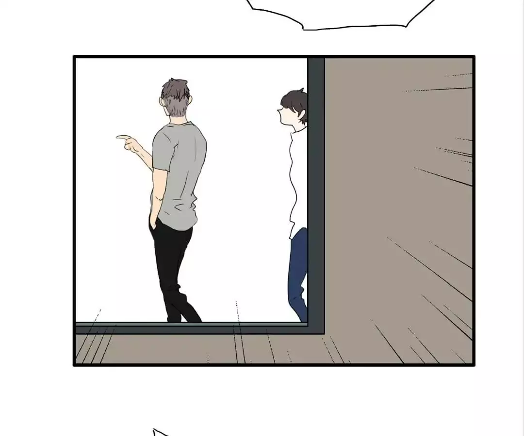 Manga page 62
