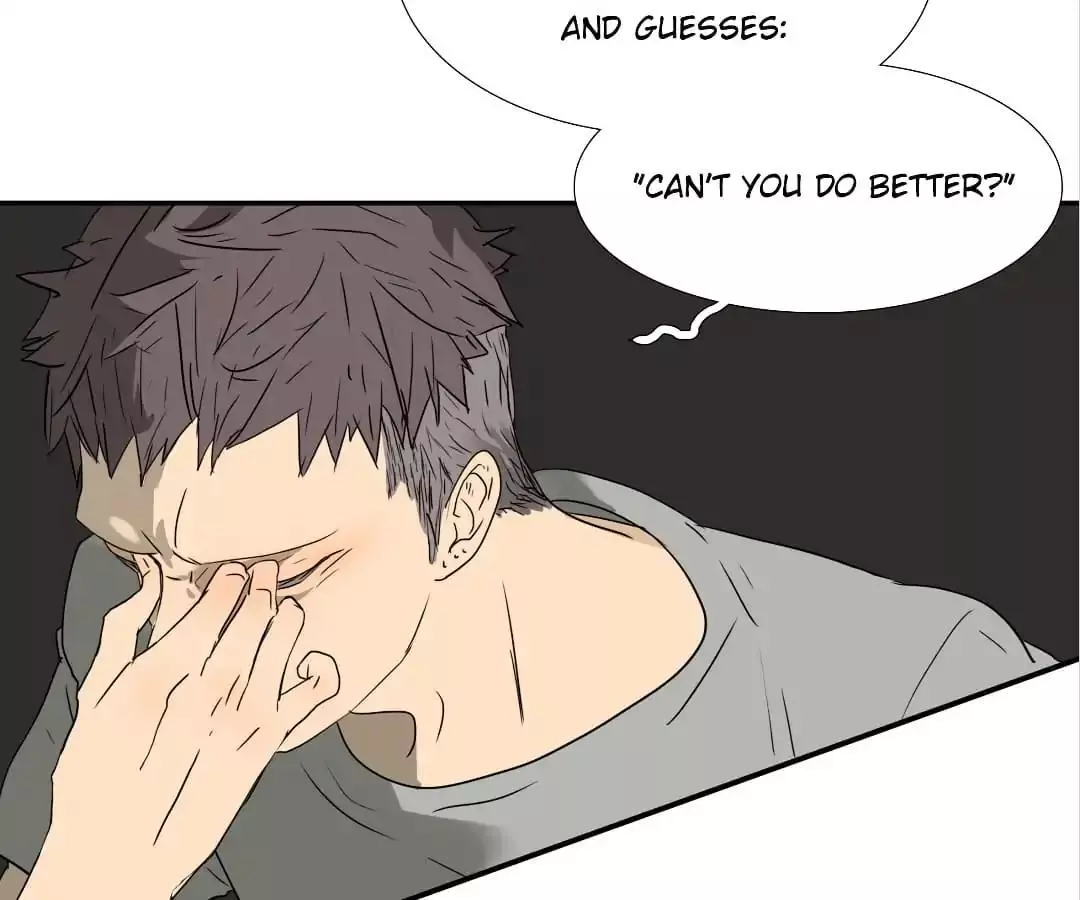 Manga page 44