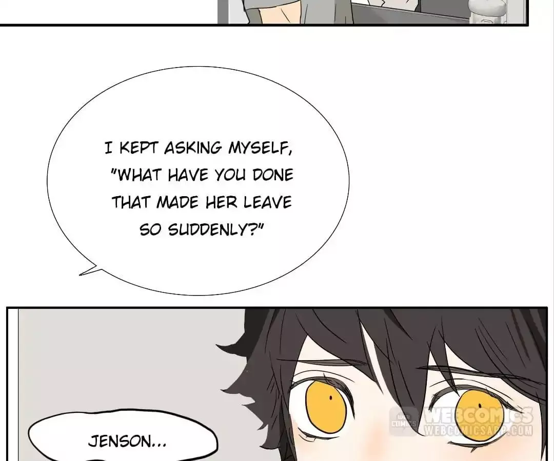 Manga page 37
