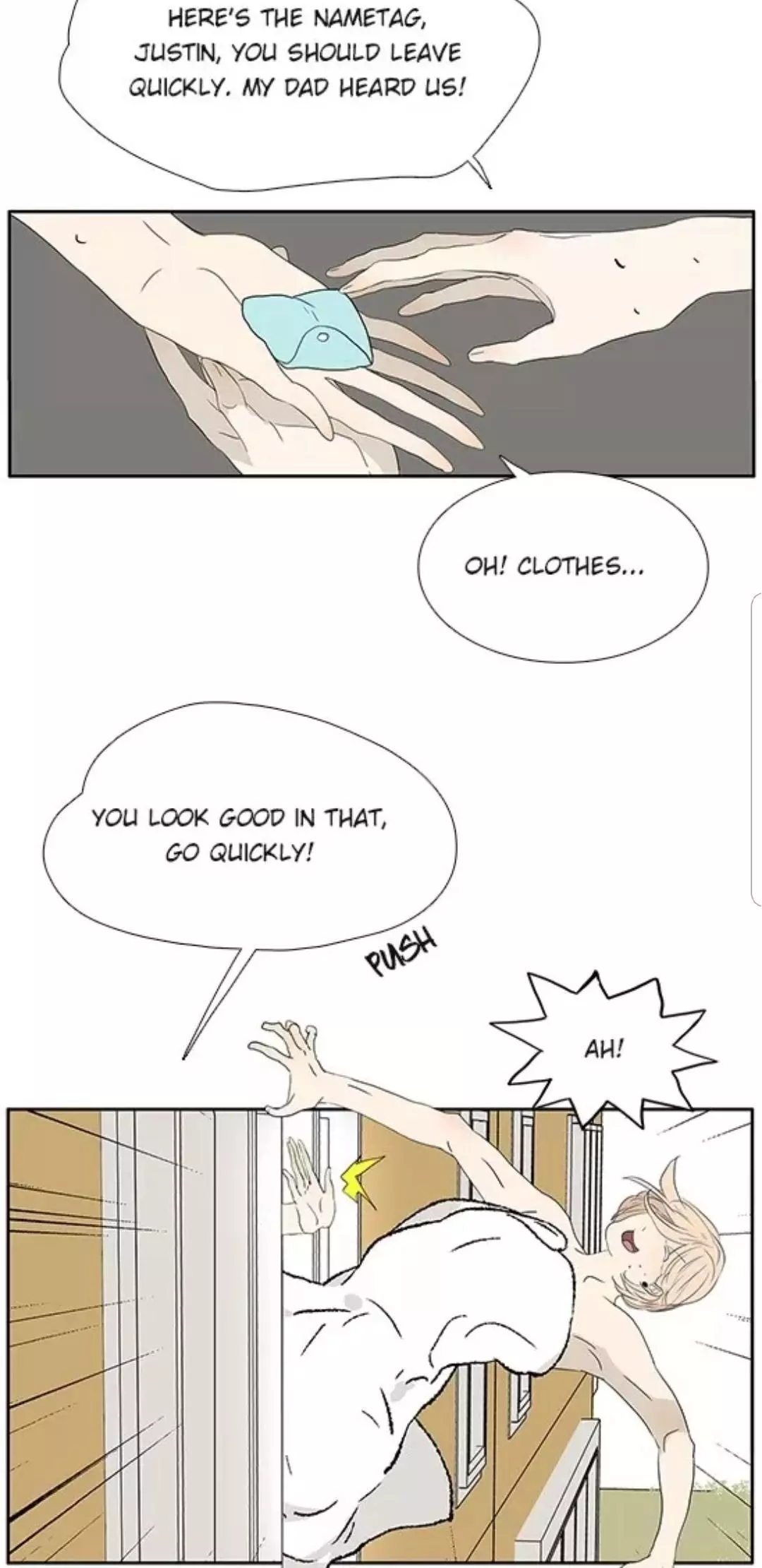 Manga page 24