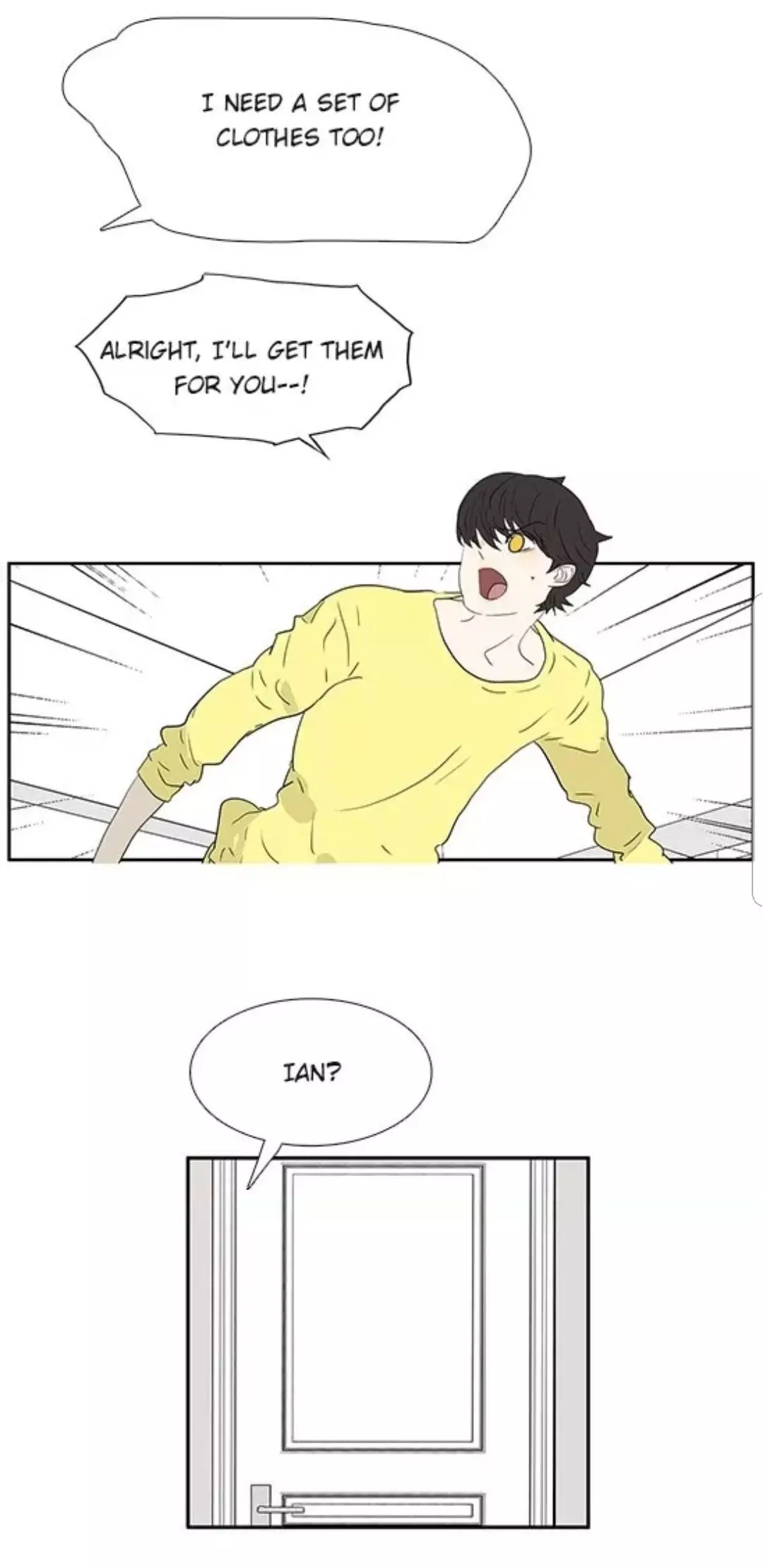 Manga page 22