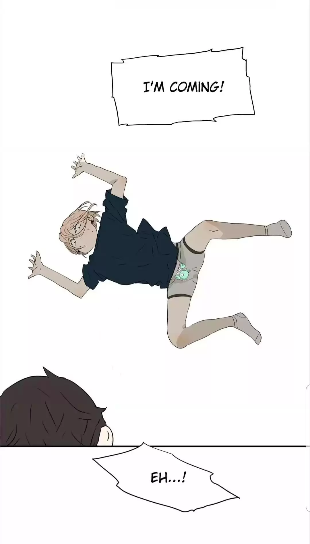 Manga page 34