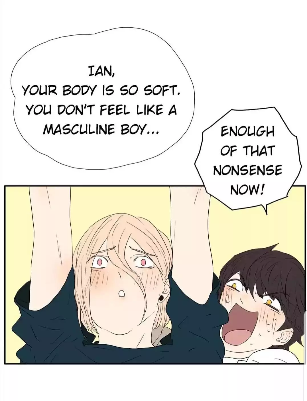 Manga page 17