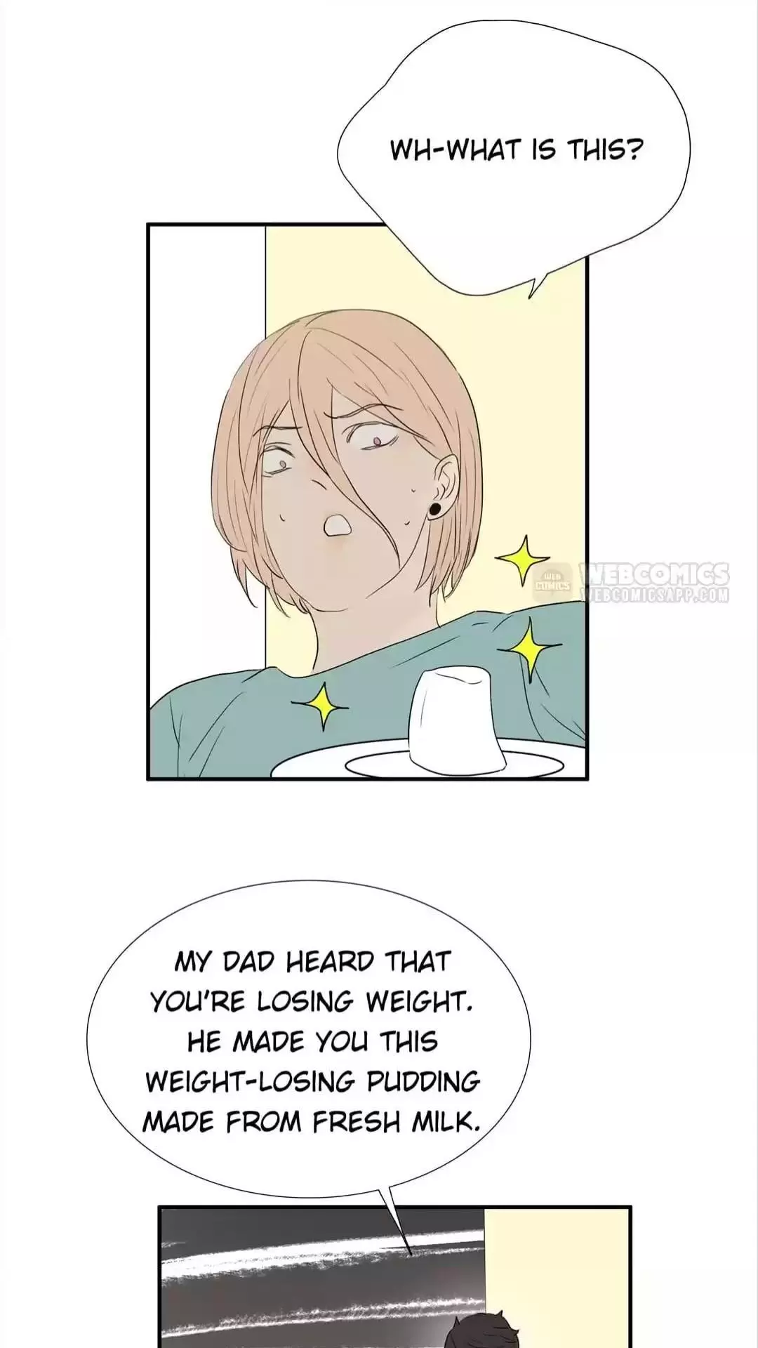 Manga page 18