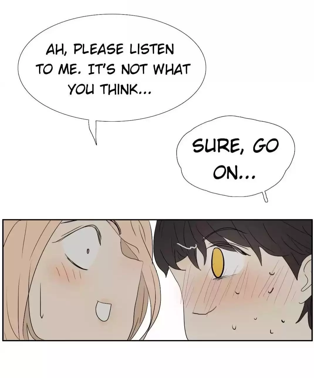 Manga page 36
