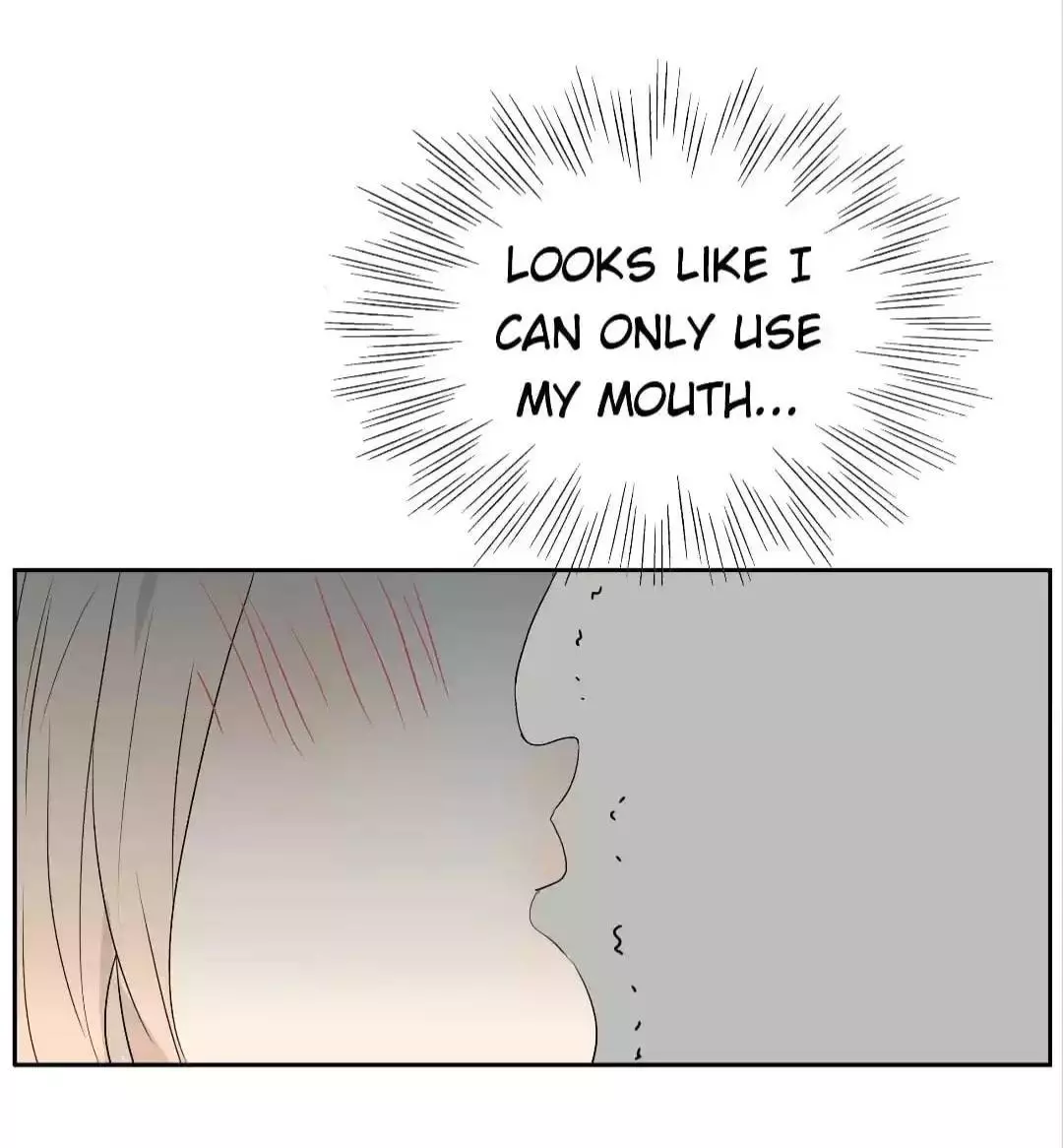 Manga page 32