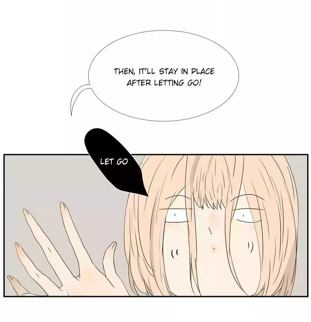 Manga page 29