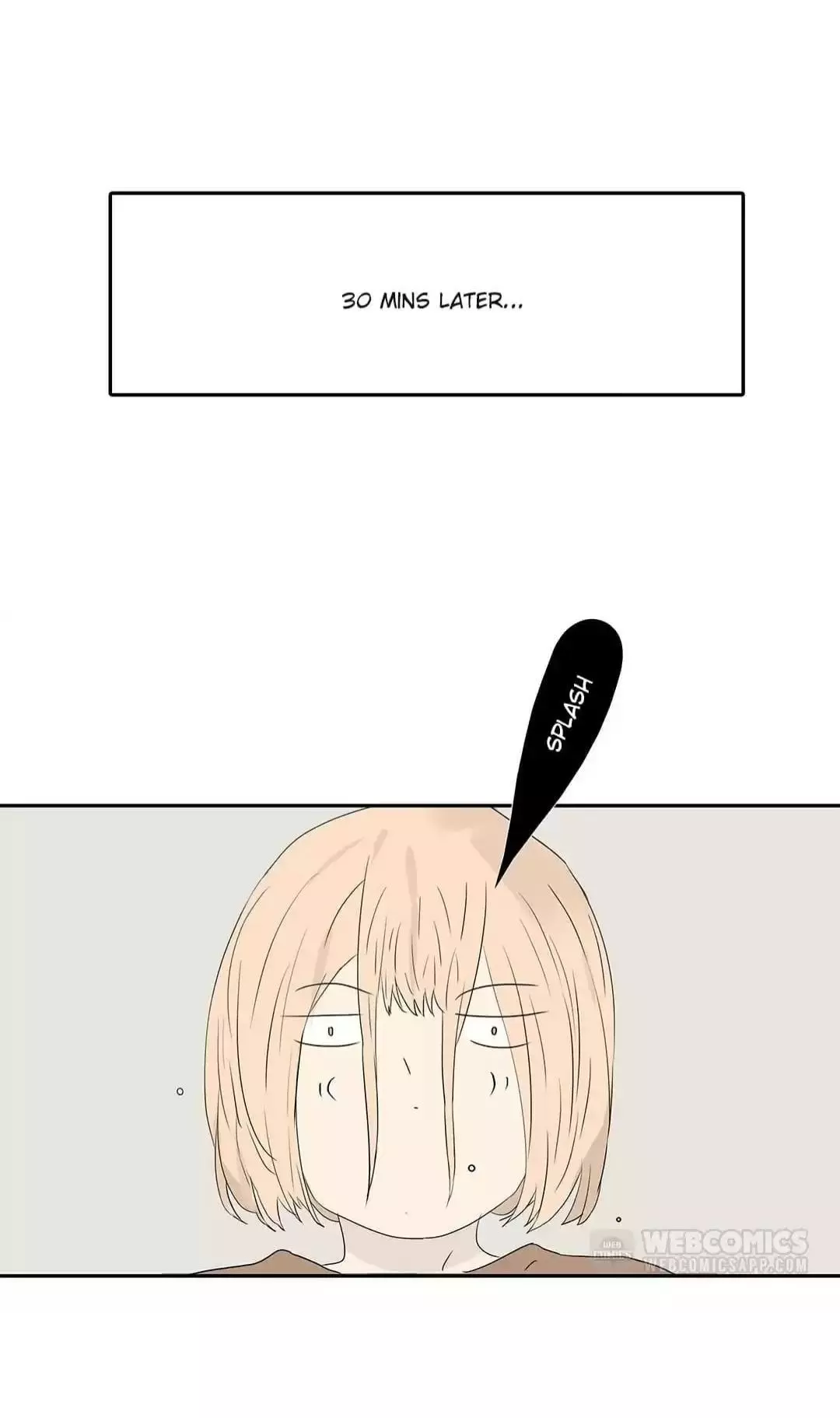 Manga page 37