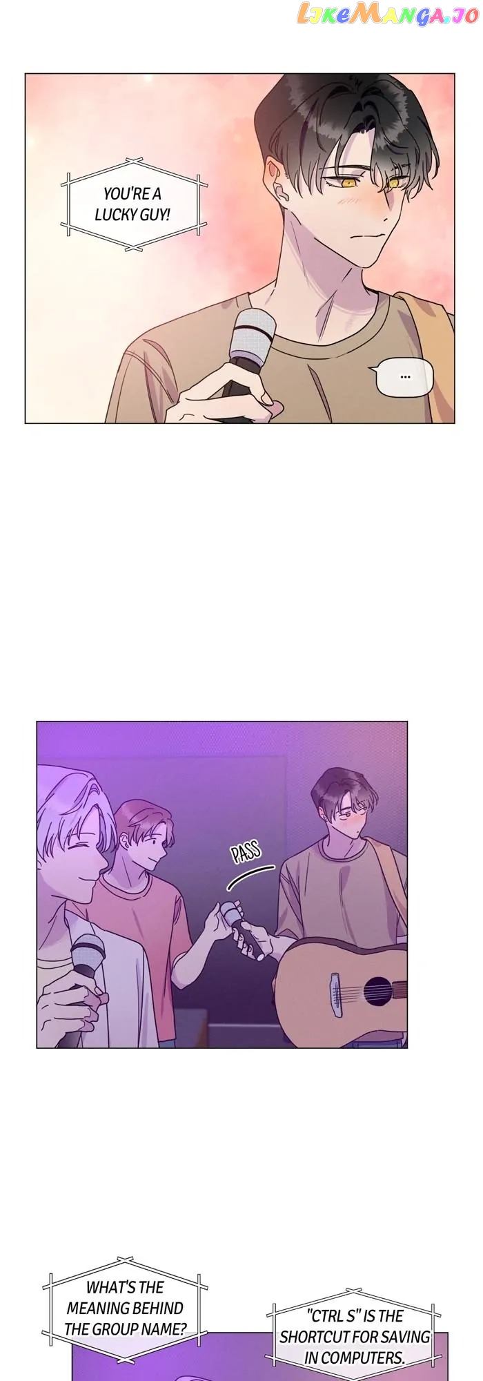 Manga page 13