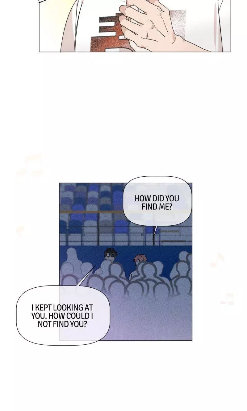 Manga page 23