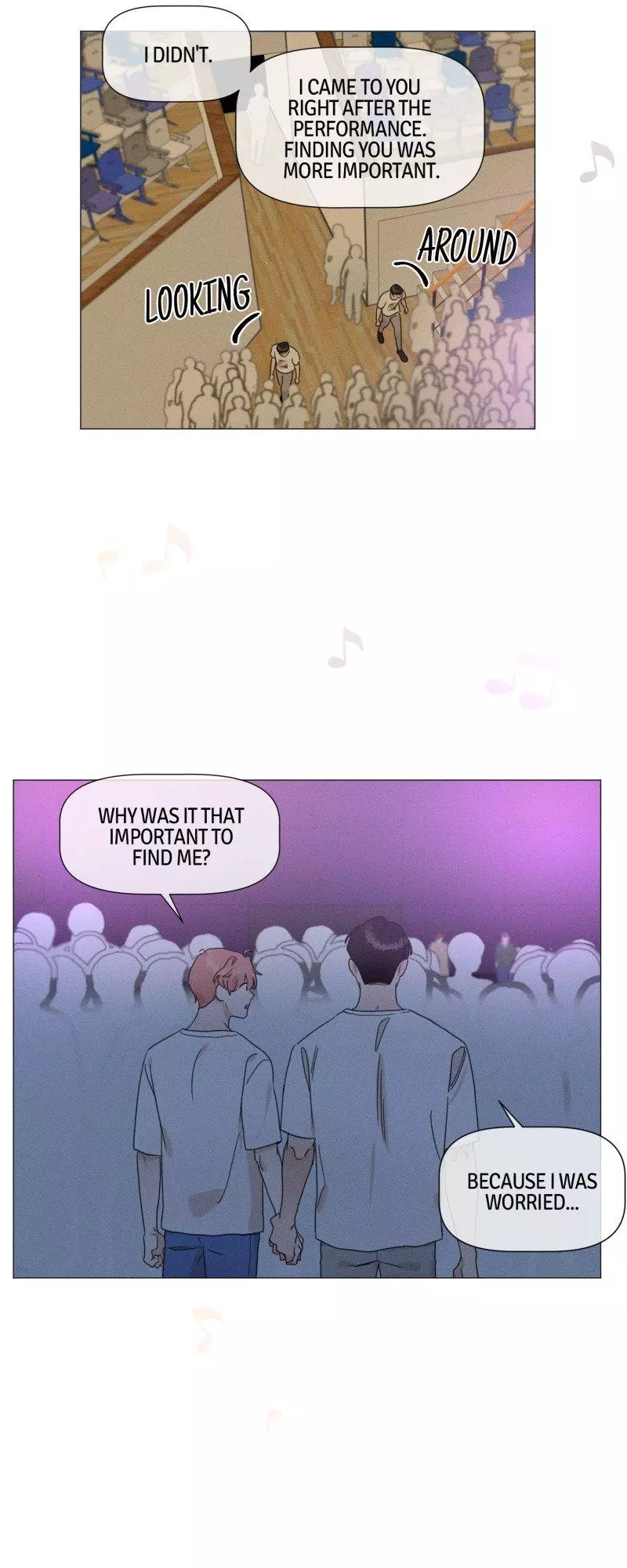Manga page 25